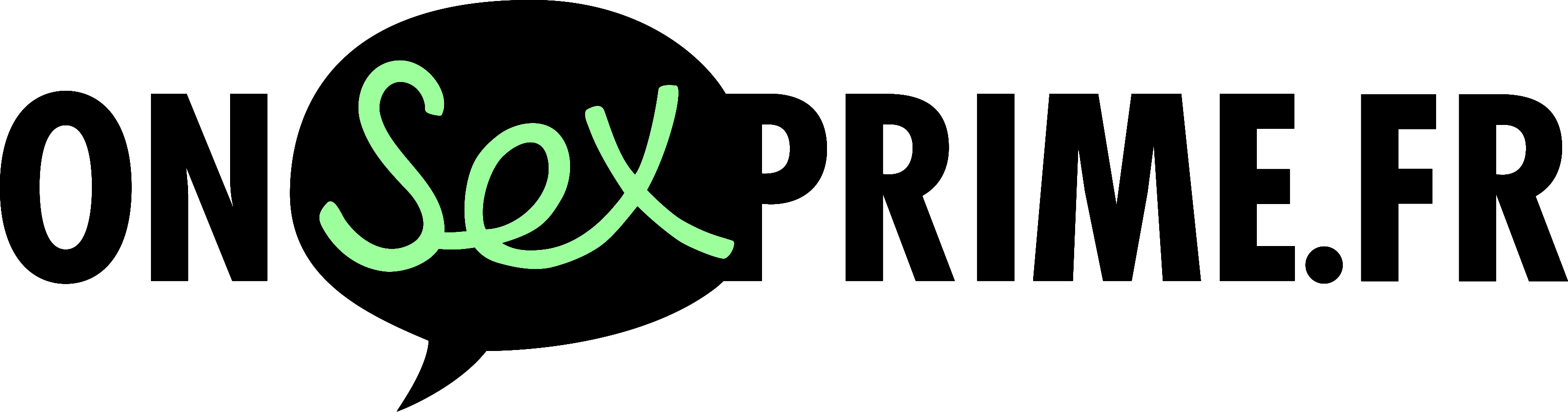 Logo du site de prévention Onsexprime