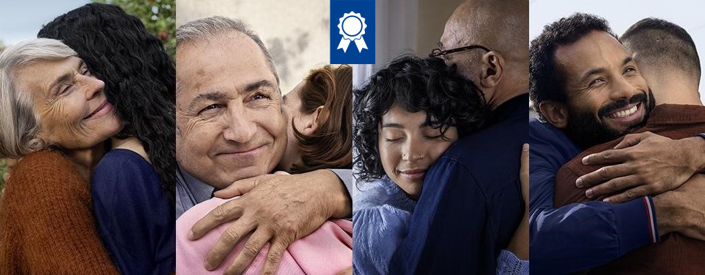 Santé publique France récompensée quatre fois pour la campagne « Face à l’intolérance, à nous de faire la différence »