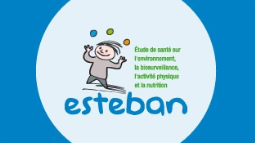 Esteban